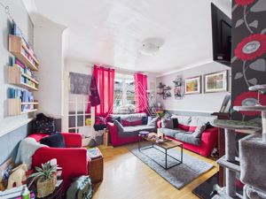 Photo 3- click for photo gallery